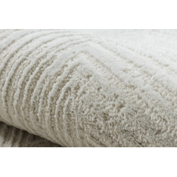 Kusový koberec Balance 8788 cream