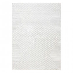 Kusový koberec Balance 1503 cream