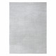 Kusový koberec Balance 0194 grey