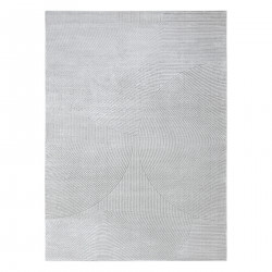 Kusový koberec Balance 0194 grey