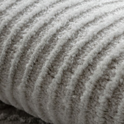 Kusový koberec Balance 9086 grey