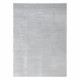 Kusový koberec Balance 9086 grey