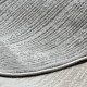 Kusový koberec Balance 8788 grey