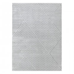 Kusový koberec Balance 1503 grey