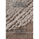 Běhoun Gallery 106087 Beige z kolekce Elle