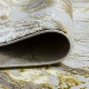 Kusový koberec Bliss Z162AZ173 gold/cream