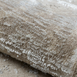 Kusový koberec Bliss Z219AZ152 beige/cream