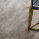 Kusový koberec Bliss Z219AZ152 beige/cream