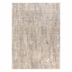 Kusový koberec Bliss Z219AZ152 beige/cream