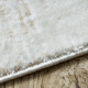 Kusový koberec Bliss Z165AZ128 cream/beige