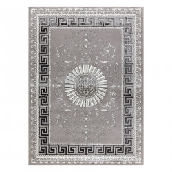 Kusový koberec Bliss Z160AZ246 grey