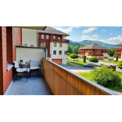 AKCE: 110x315 cm Umělá tráva Wembley šedá