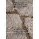 Běhoun Gallery 106081 Beige z kolekce Elle