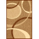 Kusový koberec Practica 53 EBD