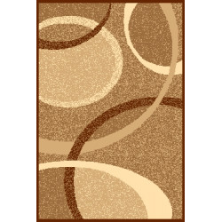 Kusový koberec Practica 53 EBD