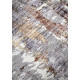 Kusový koberec Imagination New 106036 Copper/Gold z kolekce Elle