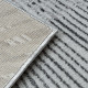 Kusový koberec Bliss Z206AZ256 grey