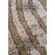 Běhoun Gallery 106084 Beige z kolekce Elle