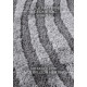 Běhoun Gallery 106085 Light Grey z kolekce Elle