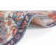 Kusový koberec Imagination 104204 Multicolor z kolekce Elle 
