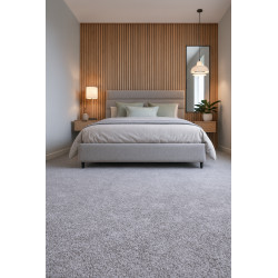 Metrážový koberec Bali 073