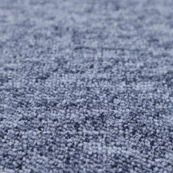 AKCE: 130x1200 cm Metrážový koberec Classica 28, zátěžový