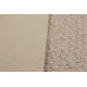 AKCE: 470x400 cm Metrážový koberec Sahara 5312