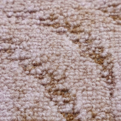 Běhoun Scroll béžový