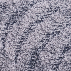 Běhoun Scroll šedý