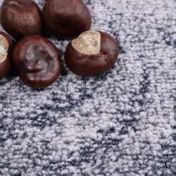 Běhoun Scroll šedý