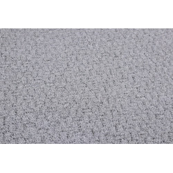 AKCE: 115x400 cm Metrážový koberec Sahara 5322