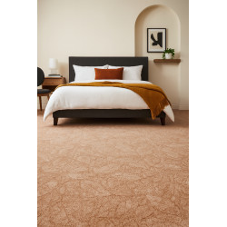 Metrážový koberec Bossanova 32