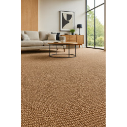 Metrážový koberec Orion 9239