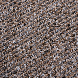 Běhoun Bohemia hnědý