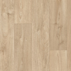 AKCE: 80x530 cm PVC podlaha - lino Comfytex 532 Limoux