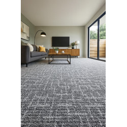 Metrážový koberec Novelle 73
