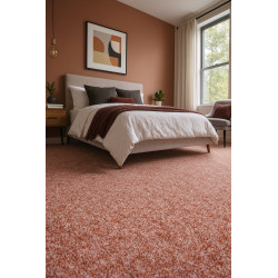 Metrážový koberec Savannah 84