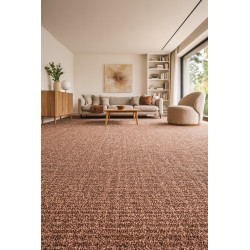 Metrážový koberec Novelle 93