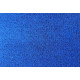 AKCE: 250x400 cm Metrážní umělá tráva Spring modrá