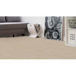 AKCE: 334x397 cm Metrážový koberec Efekt AB 6100