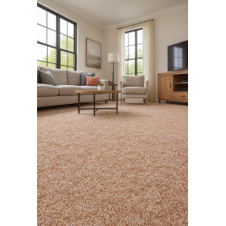 Metrážový koberec Savannah 33