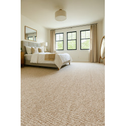 Metrážový koberec Novelle 69