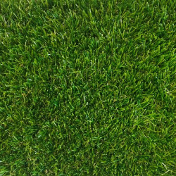 AKCE: 155x365 cm Umělá tráva Gazon