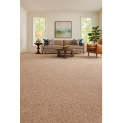 Metrážový koberec Prestige 75