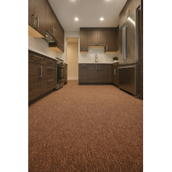 Metrážový koberec Classica 392, zátěžový