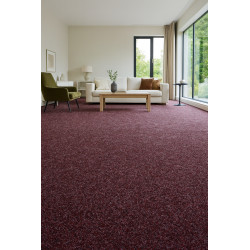 Metrážový koberec Primavera 399