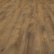 Vinylová podlaha lepená Moduleo Roots 0,55 Galway Oak 87832Q