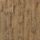 TRHÁK: Vinylová podlaha lepená Moduleo Roots 0,55 Galway Oak 87832Q