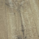 AKCE: 80x450 cm PVC podlaha - lino Texalino Supreme 616M Java Teak