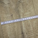 AKCE: 80x450 cm PVC podlaha - lino Texalino Supreme 616M Java Teak